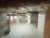 Crawl Space Vapor Barrier in Kermit, WV - Photo 1