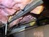 Crawl Space Mold Removal in Kermit, WV - Photo 1
