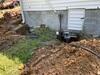 Helical Pier Installation in Carthage, TN - Photo 10