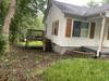 Helical Pier Installation in Carthage, TN - Photo 9