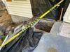 Helical Pier Installation in Carthage, TN - Photo 8