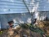 Helical Pier Installation in Carthage, TN - Photo 6