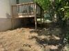 Helical Pier Installation in Carthage, TN - Photo 2