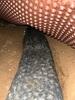 Crawl Space Repair in Chapel Hill, TN - Photo 7