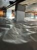 Crawl Space Repair in Chapel Hill, TN - Photo 6