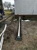 Crawl Space Repair in Chapel Hill, TN - Photo 5