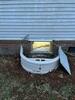 Crawl Space Repair in Chapel Hill, TN - Photo 2