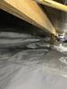 Crawl Space Repair in Chapel Hill, TN - Photo 1