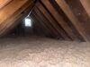 Remediating Mold in the Living Space in Pittsburgh, PA 15216 - Photo 5