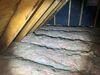 Remediating Mold in the Living Space in Pittsburgh, PA 15216 - Photo 4