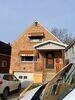 Remediating Mold in the Living Space in Pittsburgh, PA 15216 - Photo 3