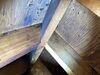Remediating Mold in the Living Space in Pittsburgh, PA 15216 - Photo 2