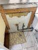 Remediating Mold in the Living Space in Pittsburgh, PA 15216 - Photo 1
