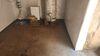 Basement Waterproofing Company in Greenfield, OH - Photo 2