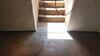 Basement Waterproofing Company in Greenfield, OH - Photo 3