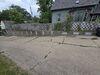 Foundation Wall Stabilized with GeoLock Wall Anchors in Rock Island, IL - Photo 2