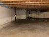 Wet Basement Repair & Dehumidification in Baileys Harbor, WI - Photo 10