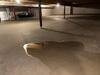 Wet Basement Repair & Dehumidification in Baileys Harbor, WI - Photo 9
