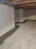Wet Basement Repair & Dehumidification in Baileys Harbor, WI - Photo 7