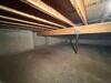 Wet Basement Repair & Dehumidification in Baileys Harbor, WI - Photo 6