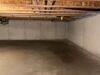 Wet Basement Repair & Dehumidification in Baileys Harbor, WI - Photo 5