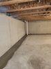 Wet Basement Repair & Dehumidification in Baileys Harbor, WI - Photo 4