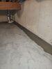 Wet Basement Repair & Dehumidification in Baileys Harbor, WI - Photo 3