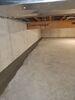 Wet Basement Repair & Dehumidification in Baileys Harbor, WI - Photo 2