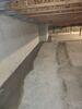 Wet Basement Repair & Dehumidification in Baileys Harbor, WI - Photo 1