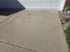 Sunken Concrete Driveway Repair in Antigo, WI - Photo 5