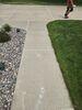 Sunken Concrete Driveway Repair in Antigo, WI - Photo 4