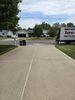 Sunken Concrete Driveway Repair in Antigo, WI - Photo 3
