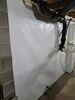Basement Waterproofing & Repair in Merrill, WI - Photo 3