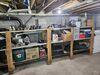 Basement Waterproofing & Repair in Merrill, WI - Photo 1