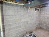 Basement Waterproofing & Repair in Merrill, WI - Photo 2