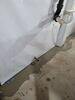 Basement Waterproofing & Repair in Merrill, WI - Photo 4