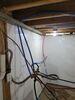 Basement Waterproofing & Repair in Merrill, WI - Photo 5