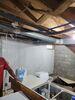 Basement Waterproofing & Repair in Merrill, WI - Photo 6