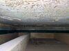 Fixing a Cold Room Addition and Protecting Pipes from Freezing in Pittsburgh, PA - Photo 5
