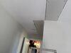 Fixing a Cold Room Addition and Protecting Pipes from Freezing in Pittsburgh, PA - Photo 4