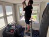 Fixing a Cold Room Addition and Protecting Pipes from Freezing in Pittsburgh, PA - Photo 3