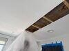 Fixing a Cold Room Addition and Protecting Pipes from Freezing in Pittsburgh, PA - Photo 2
