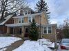Fixing a Cold Room Addition and Protecting Pipes from Freezing in Pittsburgh, PA - Photo 1