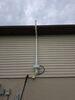 Iowa Homeowner Invests in Radon Mitigation for Long-Term Protection - Photo 1