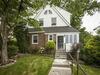 Larchmont NY Roof Replacement Contractor | CertainTeed Charcoal Black Shingles | Double R A Construction - Photo 7
