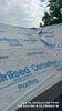 Larchmont NY Roof Replacement Contractor | CertainTeed Charcoal Black Shingles | Double R A Construction - Photo 6