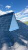 Larchmont NY Roof Replacement Contractor | CertainTeed Charcoal Black Shingles | Double R A Construction - Photo 1