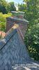 Larchmont NY Roof Replacement Contractor | CertainTeed Charcoal Black Shingles | Double R A Construction - Photo 3