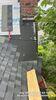Larchmont NY Roof Replacement Contractor | CertainTeed Charcoal Black Shingles | Double R A Construction - Photo 5