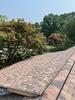Norwalk, CT Roof Replacement with IKO Dynasty Brownstone Shingles - Photo 2
